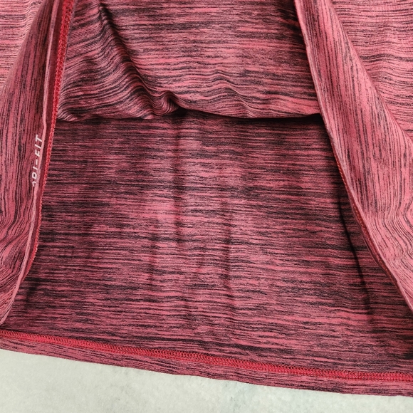 Washington Comanders The Nike Tee NFL Shirt XXL - Picture 6 of 12